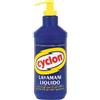 Cyclon Liquido lavamani limone 500 ml M76057 (conf.12)