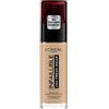 L'Oreal Paris LOréal Paris Infalible 24H Fresh Wear Base De Maquillaje Tono 140, Beige Dore