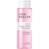 ANNE MOLLER CLEAN-UP TU