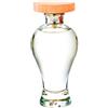 Lubin Grisette Eau de Parfum Spray 50 ml
