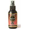 Ambar Perfums Ambien Air Mikado Azahar De Siviglia 30 ml - 30 ml