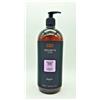 DIKSON Shampoo shine 1000 ml - ArgaBeta Color Dikson, 1.0 unità