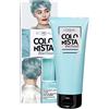 L'Oreal Colorista Washout 2 Settimane Colore Temporaneo per Capelli, 80 ml [confezione da 3 pezzi]