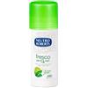 NEUTRO ROBERTS DEODORANTE STICK FRESCO TE' VERDE E LIME 40 ML