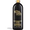Bondi Sands Liquid Gold Professional Spray Tan Solution 1 Litre
