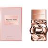 Michael Kors Pour Femme Absolu Eau de Parfum 30ml