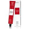 Kemon CRAMER COLOR 8.21 BIONDO CHIARO MATT 100 ML. KEMON
