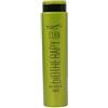 Maxxelle Hair Recovery Shampoo Ricostruzione capelli 200ml