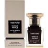 TOM FORD Vanille Fatale Eau de Parfum 30 ml
