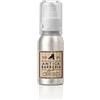 Mondial Tonico da Barba Antica Barberia - 50 ml
