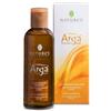 Bios Line Arga' Olio Doccia Delicato - 200 ml