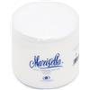 SD SUSAN DARNELL Susan Darnell Crema Rivitalizzante Ammorbidente | MARISELLA 1000ml