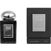 Gris Montaigne CRAZY WOOD Grigio Montaigne Estratto di profumo, 75 ml
