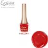 ESTROSA SMALTO LUNGA DURATA ESTREMO RED PASSION 6ML