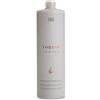Lana Brasiles +Levigante tannino Foresta Tanino Therapy Forest Lana Brasiles 1 L