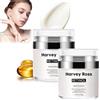 OWSEN Harvey Ross Miracle Retinol - Harvey Ross Miracle Retinol Face Cream, Miracle Retinol Cream,Retinol Cream for Face Moisturizing, Reduces Wrinkles and Firms Skin (2)