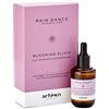 Artego Artègo Blooming Elixir - Rain Dance - Siero - 50 ml
