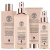 TECNA - Trattamento Ricostruzione Capelli SPA Renewal - SPA ENZYMETHERAPY Coenzime Q10