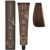 TECNA 61 Biondo Scuro Cenere - Tecna Tsuyo Colour Cenere 90ml