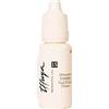 THUYA* THUYA Diluente di smalti in gocciolatore 15 ml, nero, standard