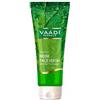 Vaadi Herbals Anti Acne Neem Face Wash with Tea Tree Extract, 60g