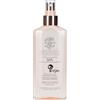 Tecna SPA Mineral Base 200ml - trattamento spray idratante