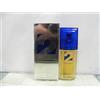 LUCIANO SOPRANI 2 Eau Toilette 25 spray pre bar cod