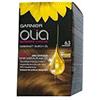 GARNIER OLIA - 6.3 Brun Caramel