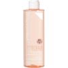 Diego dalla Palma Struccatutto, Peeling Struccante Delicato Viso Occhi e Labbra, 2% Acido Lattiobionico, 400 ml