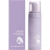 Générique Hair mousse, Styling Foam, Daily Use and Special Occasions, 100 ml Care Styling Product, Volumizing Lightweight Spray for Long Lasting Hold For Men Women Daily Use