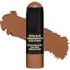 Nudestix Nudies Tinted Blur stick 6.1 g Deep 8