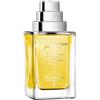 The Different Company Une Nuit Magnétique All Night Long 1er Pack Profumo, 100 ml