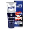 DASHU Premium Fast Down Perm for Men 30oz - Instant Down Perm, Shine & Elasticity