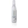 Faipa Three Instant Restitutive Spray Ph 3.13 Lozione Capelli Per Trattamenti Professionali 250ml