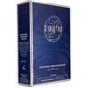 SIRETA PARFUMS E COLLECTION GENDER TWO AFTER SHAVE 100 ML SPRAY + BAGNODOCCIA 20 ML.
