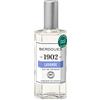 Berdoues - Eau de Cologne Edc 1902 lavanda 125 ml