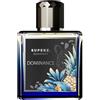 Superz. Budapest - Estratto di Profumo - Dominance - 50 ml