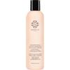 Namalei, Shampoo Ricci Lavaggi Frequenti - Daily Care Complex, Idrata e Definisce, 250 ml