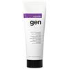 Genus Crema ristrutturante anticrespo GEN US alla cheratina 300ml 10218141