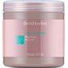 Ben Herbe Cell System Phyto Fango Corpo da 1000ml