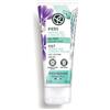 Yves Rocher Gel Fresco Lenitivo Piedi 75 ml Yves Rocher