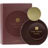 Avon Far Away Beyond Parfum 50ml