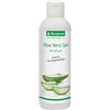 Bergland Gel di aloe vera, 200 ml