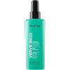 Naturaverde Vitalcare Crema Professionale Verve Ricci 125 ml. Ravviva Ricci.SET DA 3 PEZZI