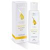 Revivre BALM PH3 RELAX
