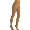 Solidea Collant 1° classe NATUR WONDER MODEL Ccl.1 punta aperta art. 0419A8 Size M