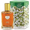 Ahsan Originale Attar Full Jasmine 100ml - Profumo Spray Floreale Gelsomino per Uomo e Donna - Fragranza Lunga Durata
