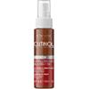 oyster cosmetics KERATIN OIL SPRAY 55 ML KERATIN - CUTINOL PLUS OYSTER
