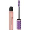 Naj oleari mascara click on me 04 Purple - viola