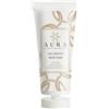 Aura Luxury Collection ® Kit cortesia bagno per hotel e b&b 50 tubi 30 ml gel doccia avena e oryza sativa